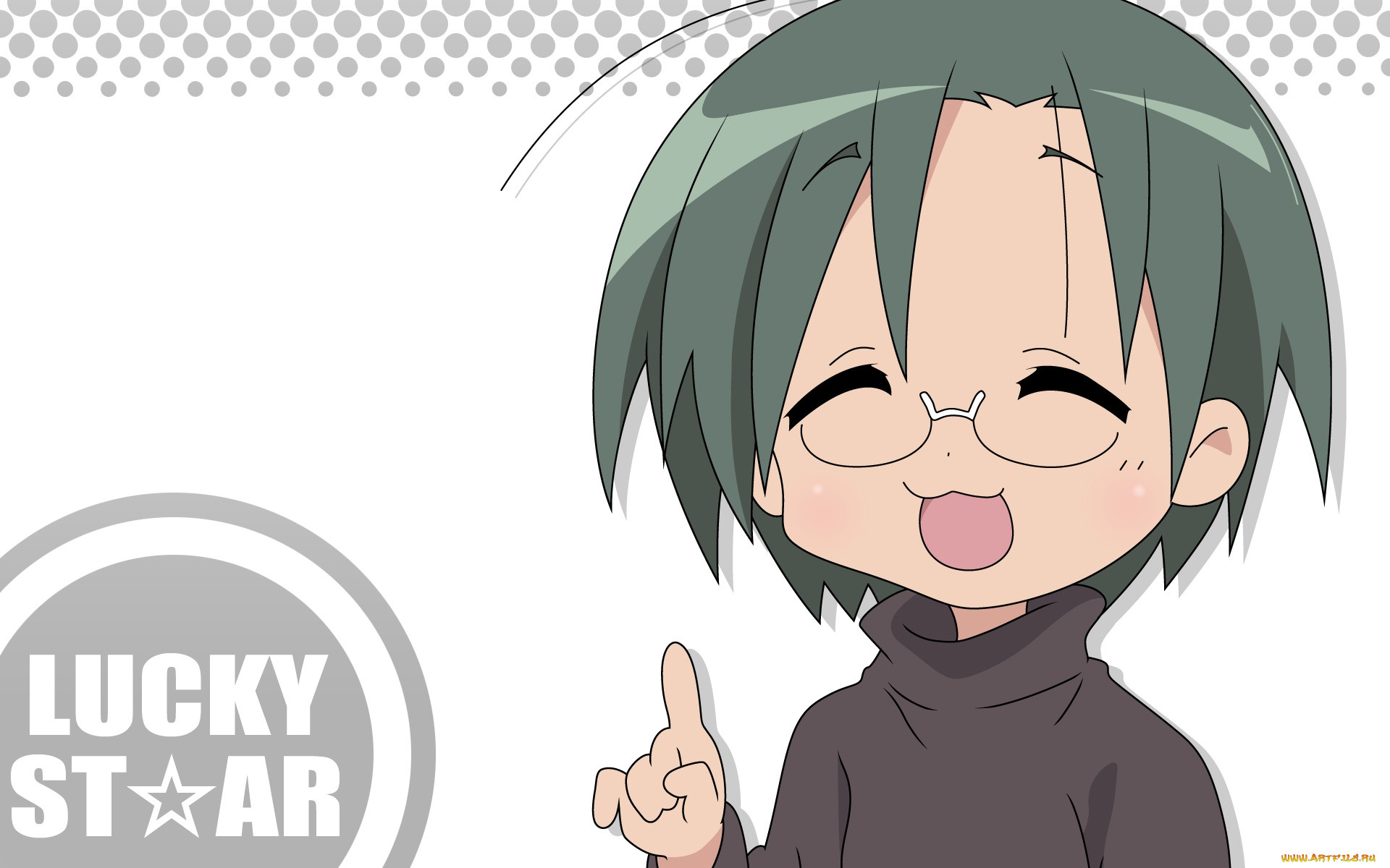 , lucky star, , , 